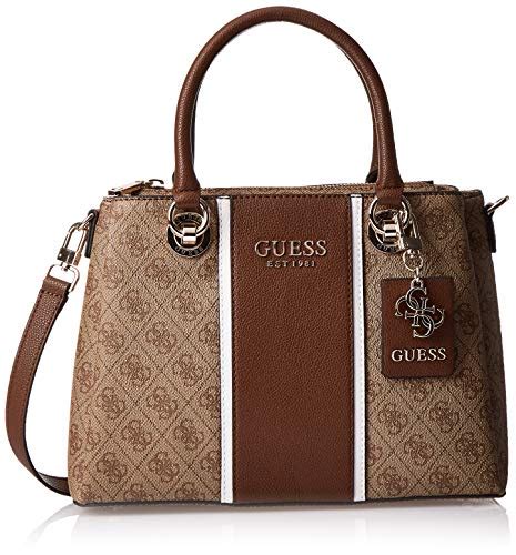 bolsa guess feminina.